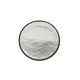 Avena sativa alkaloid