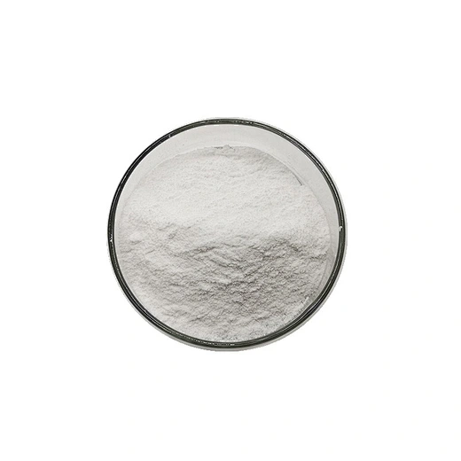 Avena sativa alkaloid